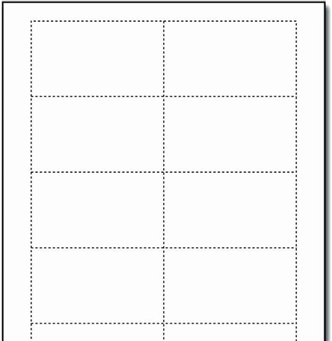 google docs playing card template|place card template google docs.